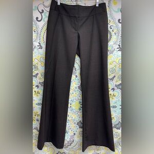 Express Design Studio Pants 12